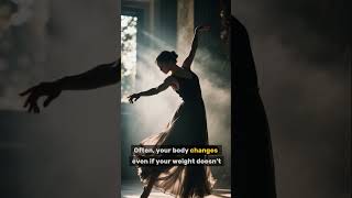 How to Track Your Fitness Progress Effectively