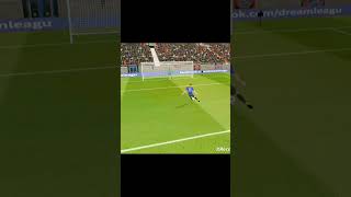 #football #dreamleaguesoccer19 #crazyfootballeditors #capcut #whatmakesyouhappy #howtoearndls #fifa