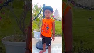 #song #vrilsong #vrialreels_songs #jit #vrilreels #vrialshort #vrialphotos #vrial_video