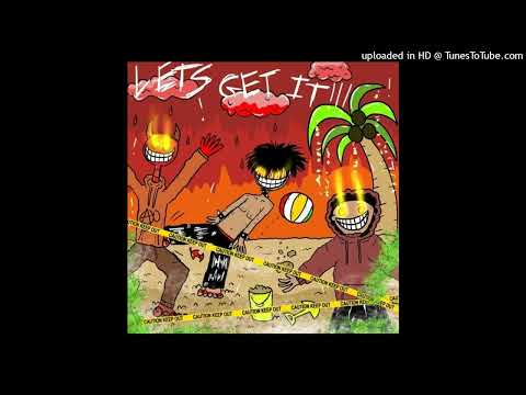 [FREE] GUAP SENSEI X KILL EBOLA X GXNER TYPE BEAT "MONSTER" (prod. by scorpion)