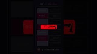 Mastering CSS Animations: A Comprehensive Guide