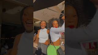 Robot challenge went wrong 😂💔🤭 #robotchallenge