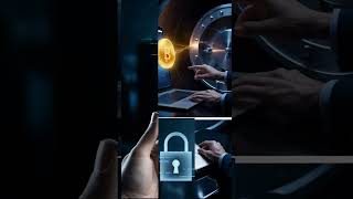 How to Safely Store Your Cryptocurrency