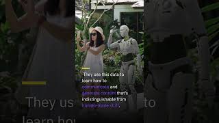Can You Trust AI? The Deceptive Side of Artificial Intelligence