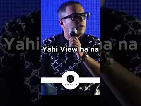 Ashneer grover Controversial View on 75% College Attendance Rule🔥#shorts #ashneergrover
