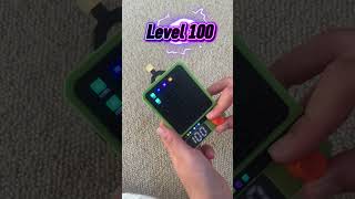 8 Year-Old X Super Decoder: Level 💯 | Beginner Mode Completed