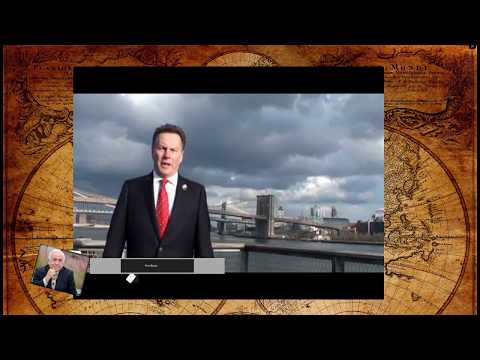 Pete Basica Testimonial Frank Mulcahy