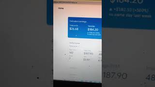 Google AdSense loading method 2023 | $26 earning for client #shorts