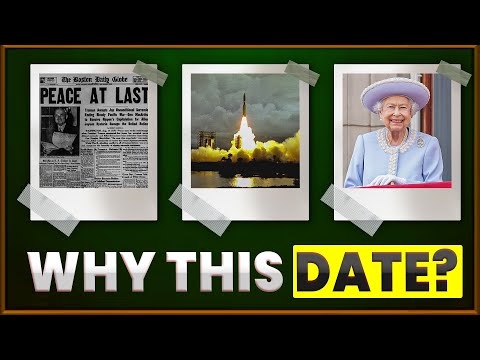 What Happened on September 2? | Great Fire of London, Anne Frank & Keanu Reeves Birthday