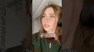It was too late… #pov #books #booktube #reading #writing #writingprompts #fictionalcharacters