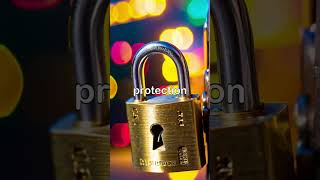 What is confidentiality? #cybersecurity #itsecurity #cissp #cissptraining #itknowledge #concep
