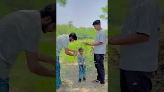 💐🌷🌱wait #shorts#viralreels #trending#tiktok #instagram #edit #reels #kisan #farming #villagelife
