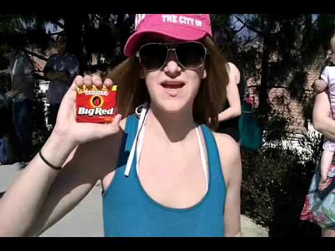 Cheap College Spring Break Tips