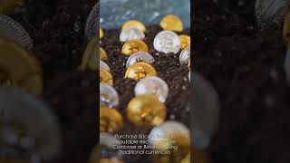 Unlocking the Secrets of Bitcoin How to Get Started with Crypto Investing Today