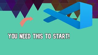 Transform Your Web Dev Skills with VS Studio Code!