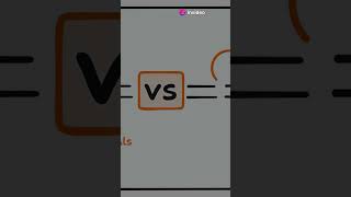 Double Equals (==) vs Triple Equals (===) in JavaScript