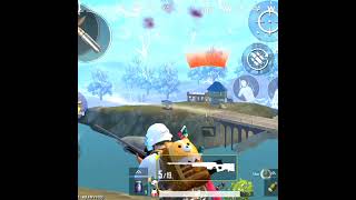 😍😍PUBG LITE WHATSAPP STATUS / AWM HEADSHOT / NOOB GAMING GKP #RTFRIDER#RQVGAMINGYT#KOOBRABHAI#SHORTS