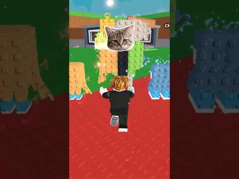 How I Got $3.7B in Roblox Pet Tycoon! #roblox #robloxshorts2025