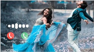Best Ringtone 2022|Hindi Ringtone|Love Ringtone|New Ringtone|New Song Ringtone|Mobile Phone Ringtone