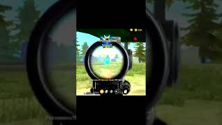 🥰 Impossible #freefire #free #freefiremax