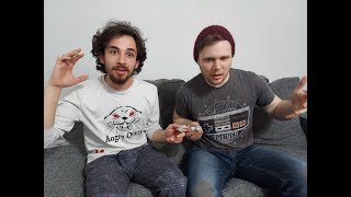 Heroscapers Weekly: SOV testing fail?!?!!