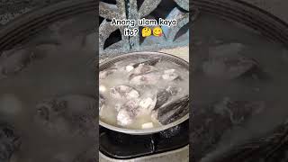 Simple life, delicious food. #foodgasmic #food #foodie #foodshorts