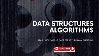 Linked List || Introduction of Linked List || DSA in C with implementation || Day 17