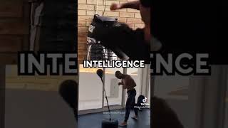 black ninja vs the top g #andrewtate #tatespeech #tatebrothers #inspirational #andrew #adinross