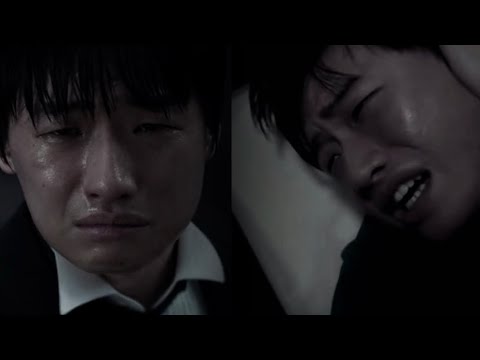 Sad Squid Game edit audios because Minsu died + Timestamps in desc (MAJOR SPOILERS)