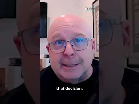 Deal with Fake Objections!