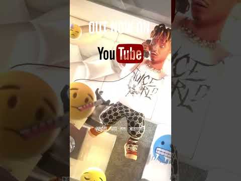 #shorts [FREE]Juice WRLD X Machine Gun Kelly Type Beat - THE LAST DANCE | Electric Guitar Type Beat