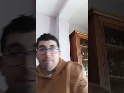 BLOQUE 01: Presentación