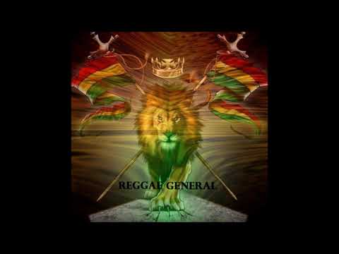 BARRINGTON LEVY - 21 GIRLS SALUTE