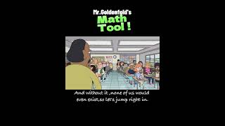 Don′t worry about math anymore! We have the problem-solving tool!