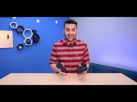 #realmeX7Max #iQOO7 #Mi11Xealme X7 Max vs iQOO 7 vs Mi 11X - Mega Comparison | Which is Better?