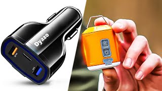 Top 5 Innovative Gadgets For Daily Use 2024