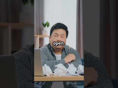 It’s ADHD Burnout, Not Laziness!