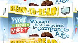 TOP 5 Coding Books for Girls (S.T.E.M.) in 2019
