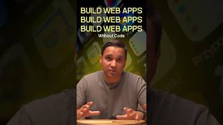 Build data dashboards and web apps in minutes. #Databutton #DataApps #AIBuilder #AppDevelopment