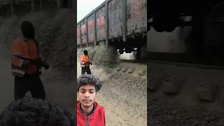 Top Learning Toolsfor Tech Enthusiasts#shorts​ #shortsfeed​ #viralshorts​