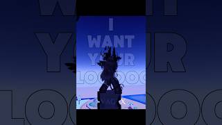 Roblox edit You spin me right round
