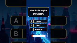 Capital cities quiz challenge | Quiz Challenge #quiz #trivia #quizchallenge #gkquiz