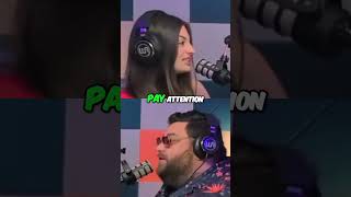 MLM Truth 😲 Buying What I Like! 🛍️