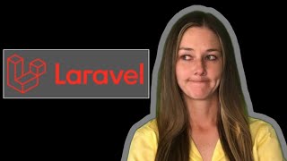 What is Laravel? #php #wordpress #webdev #html #css #sass #webdesign #java #python #github #git
