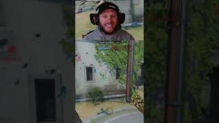 This is how a Real Lifeweaver main play!