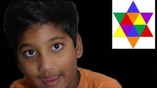 #Solve #Puzzle #problems #Math #trending #Viral