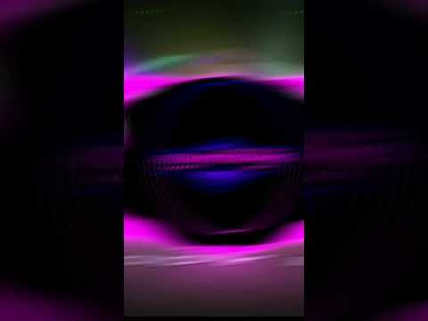 MELODY ULAR FULL BASS BY PETROK 96 PROJECT -GUNGDE49 #djfullbass #melodyular #petrok96 #gungde49