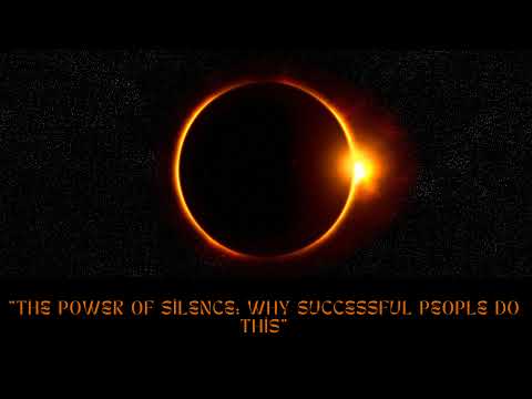 Motivation and Inspiration