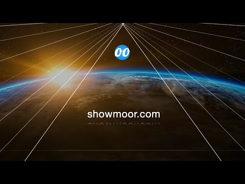 ShowMoor Launch - The New Era of Website Monetization
