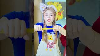 How to Cook Spaghetti Like a Pro 🍝 #lilymeow #lilymiumiu #couplegoals #schoolcrush #schooldrama